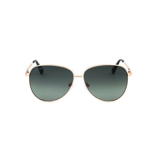 MAX&CO- MOD. MO0049