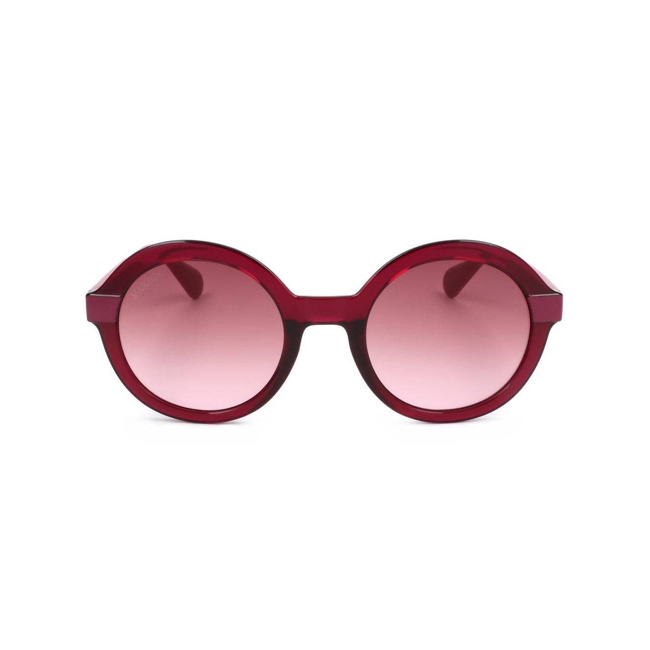 MAX&CO- MOD. MO0052