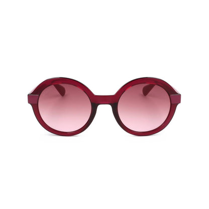 MAX&CO- MOD. MO0052