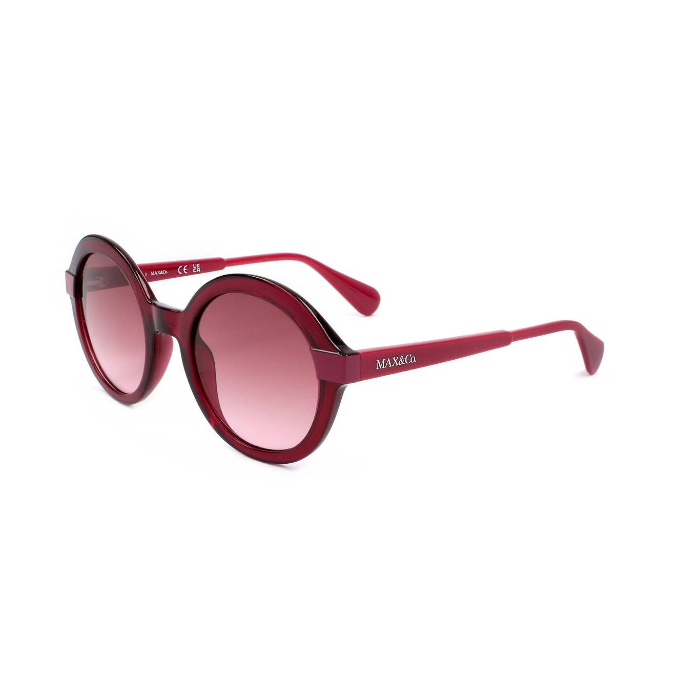 MAX&CO- MOD. MO0052