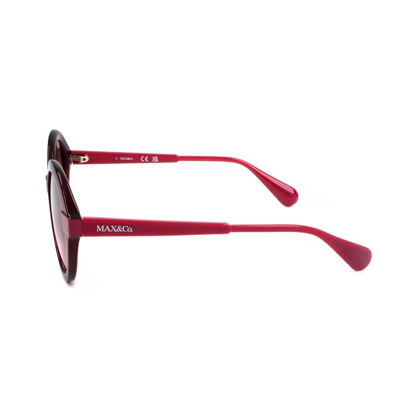 MAX&CO- MOD. MO0052