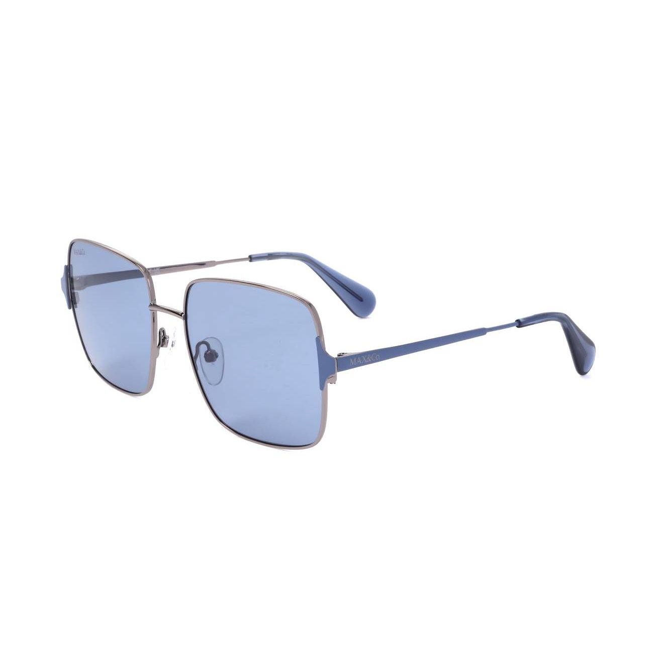 MAX&CO- MOD. MO0072