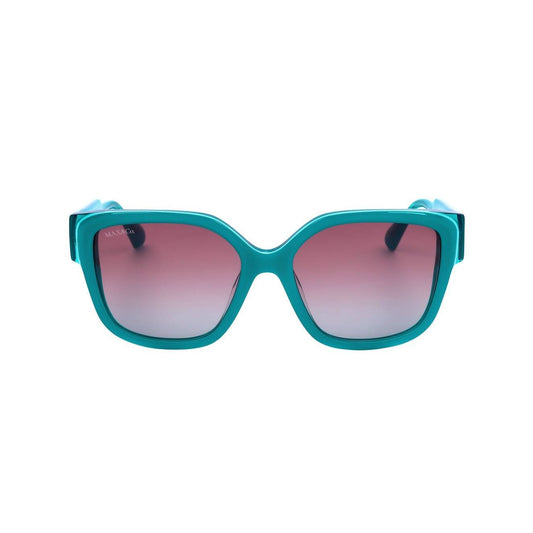 MAX&CO- MOD. MO0075