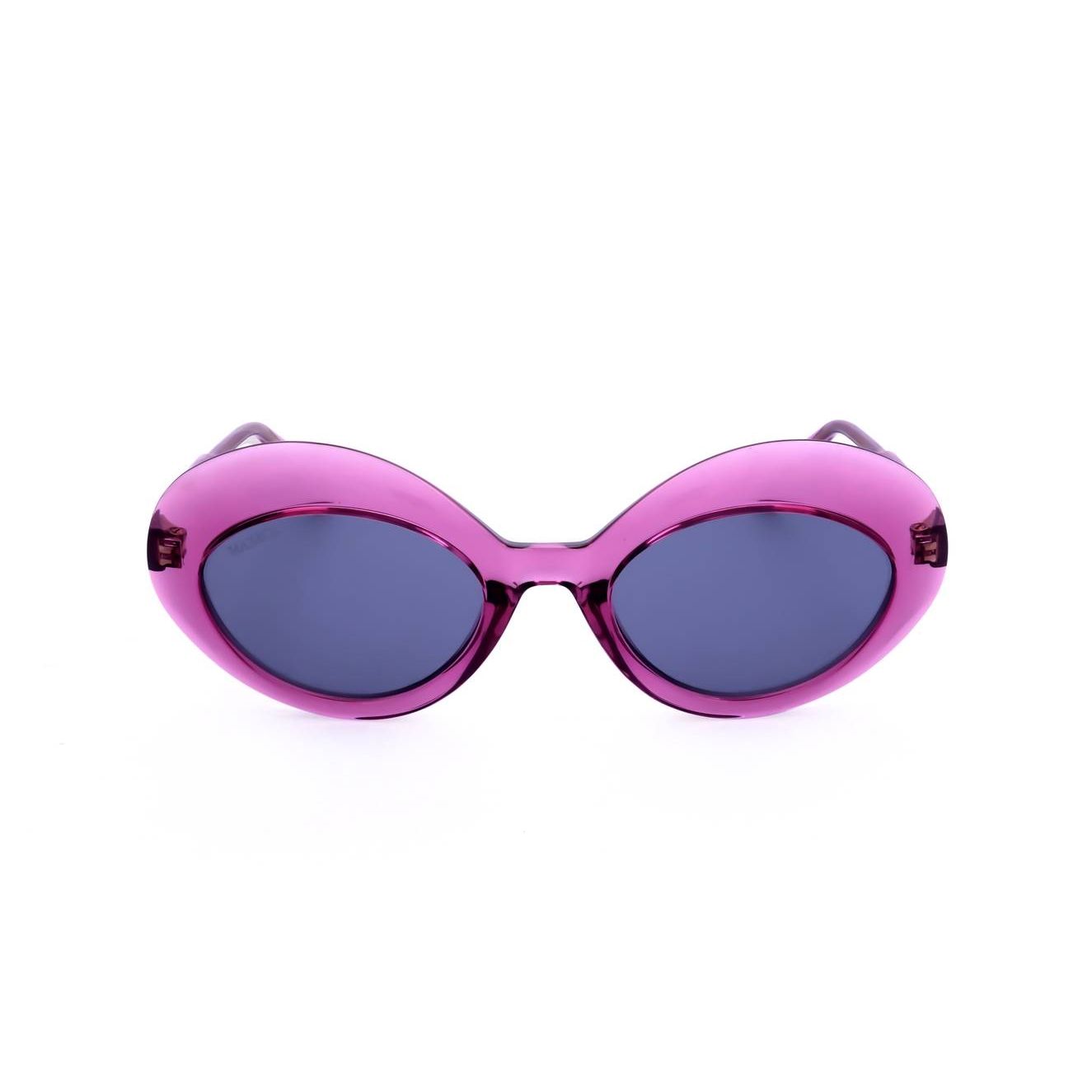 MAX&CO- MOD. MO0080