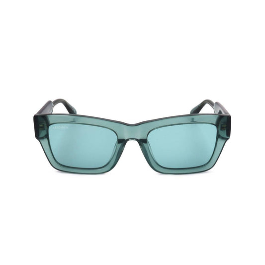 MAX&CO- MOD. MO0081