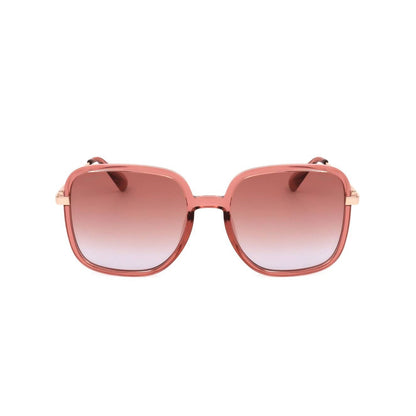MAX&CO- MOD. MO0083