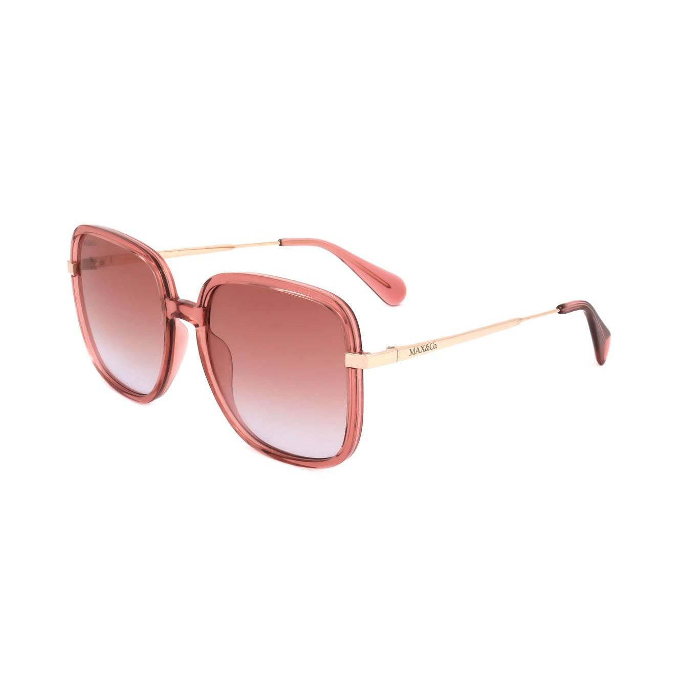 MAX&CO- MOD. MO0083