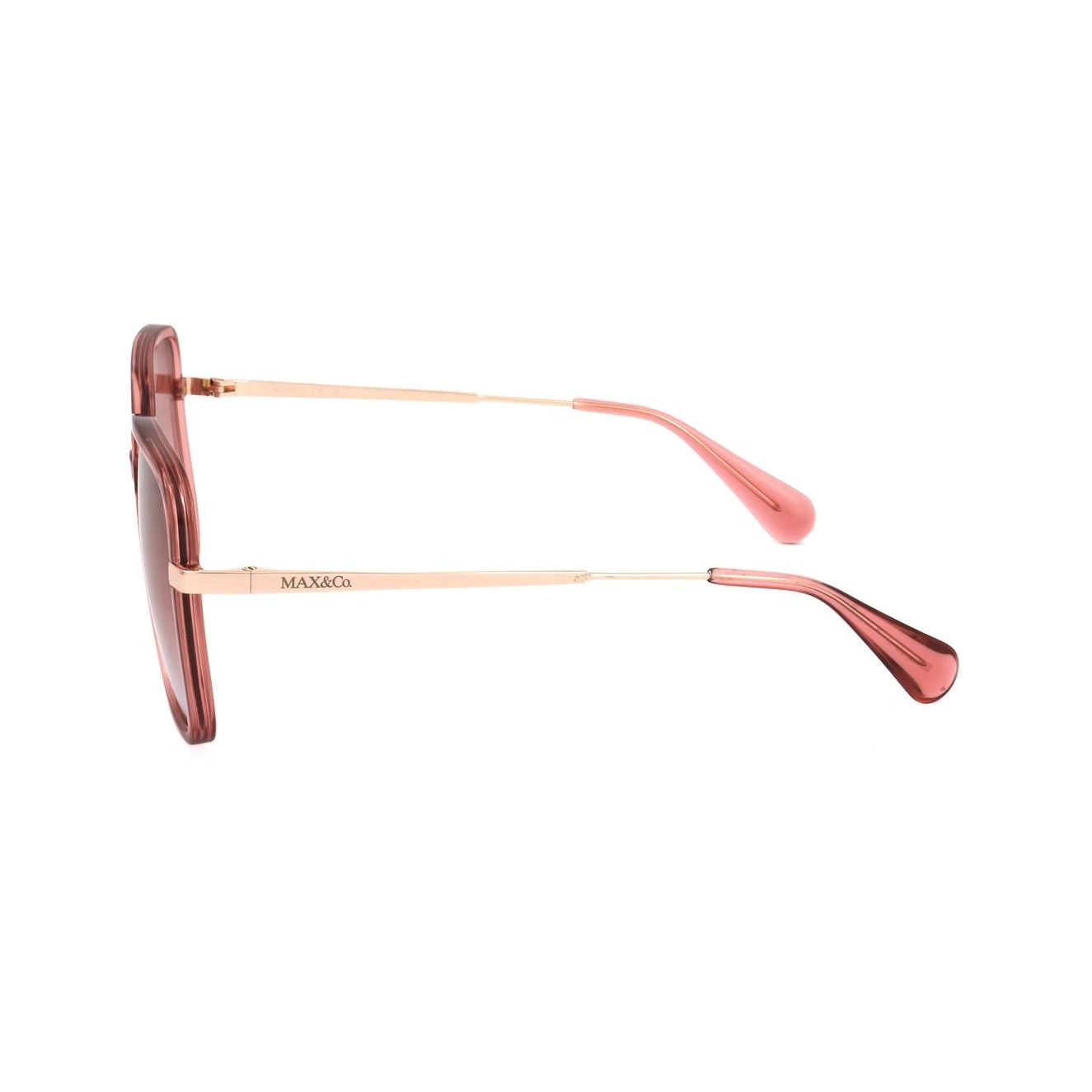 MAX&CO- MOD. MO0083