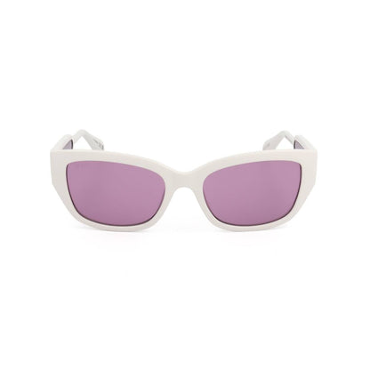 MAX&CO- MOD. MO0086
