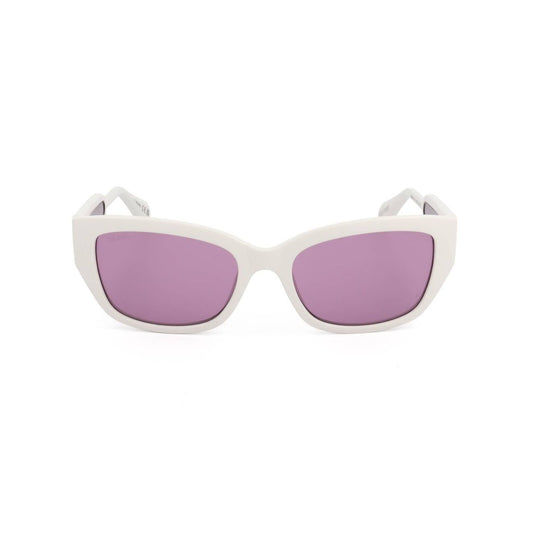 MAX&CO- MOD. MO0086