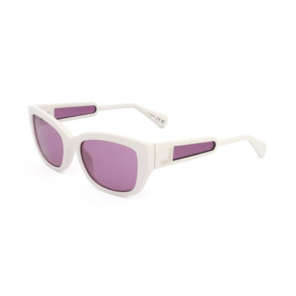 MAX&CO- MOD. MO0086