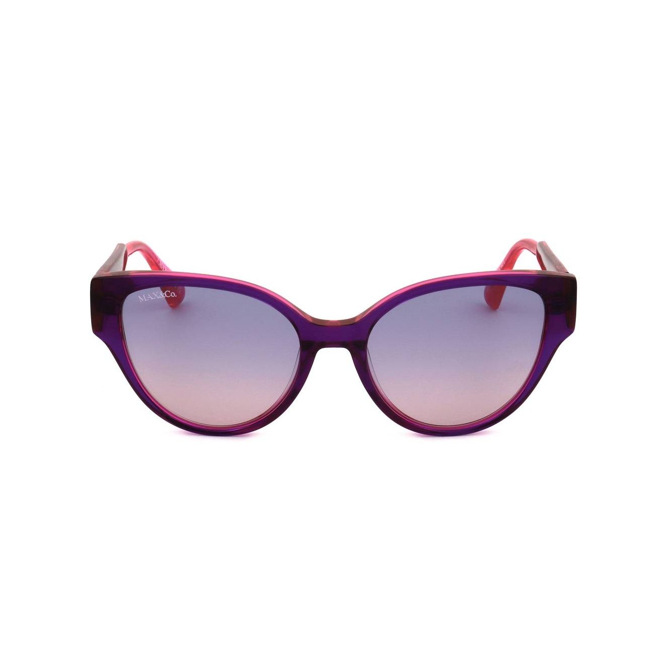 MAX&CO- MOD. MO0095