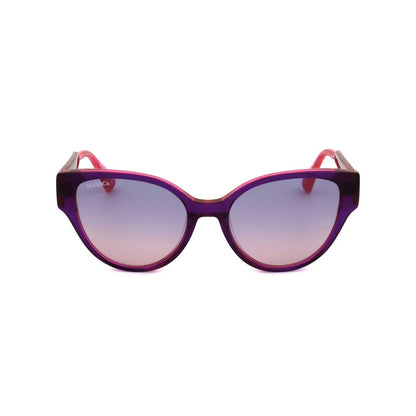 MAX&CO- MOD. MO0095