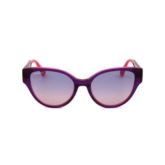 MAX&CO- MOD. MO0095