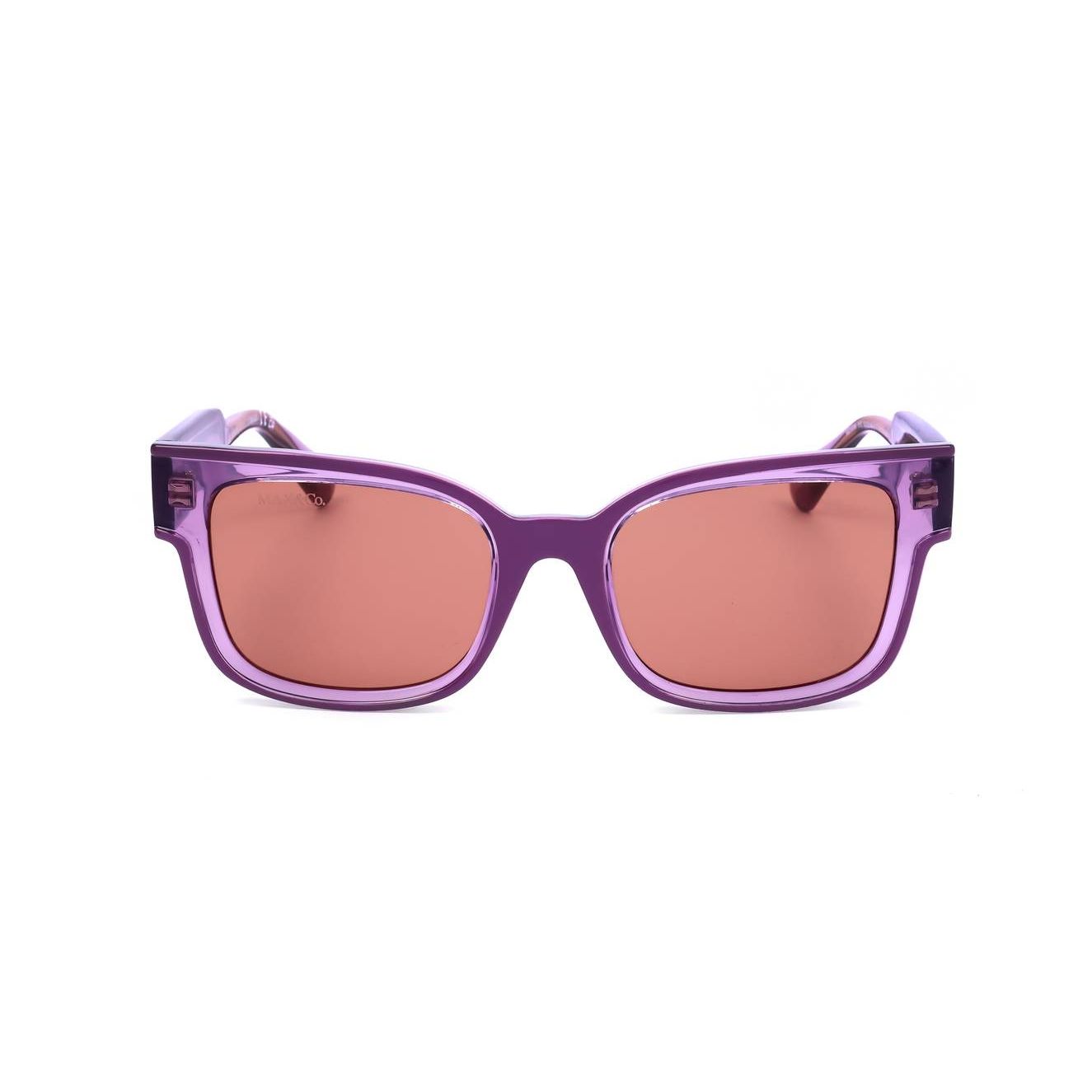 MAX&CO- MOD. MO0098