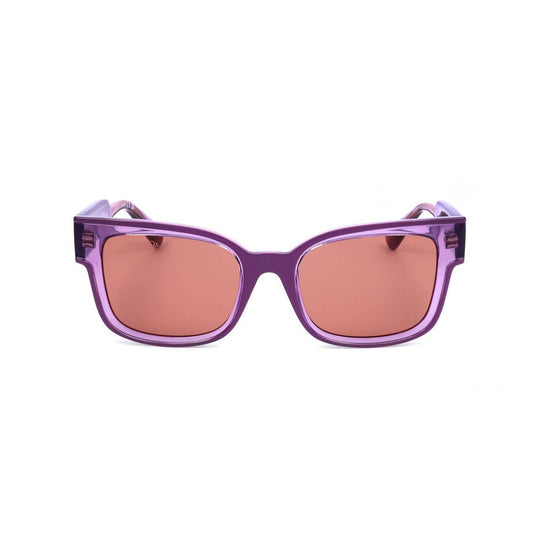 MAX&CO- MOD. MO0098