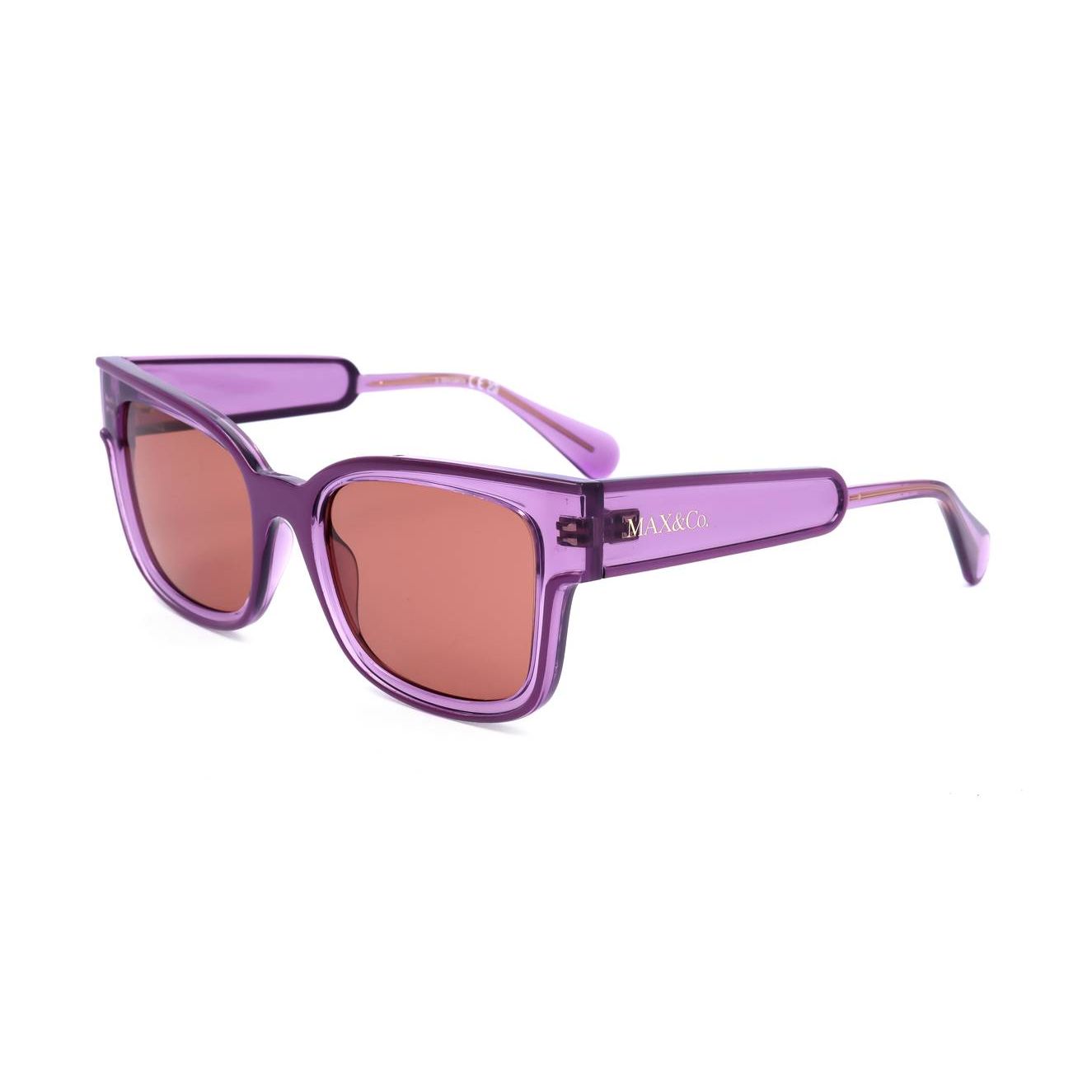 MAX&CO- MOD. MO0098