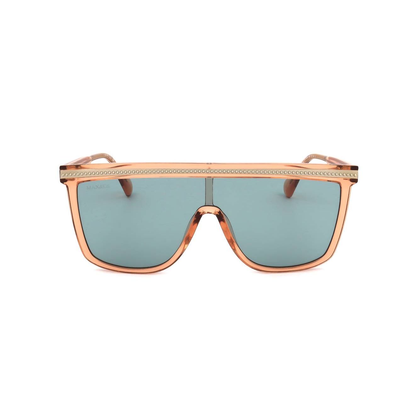 MAX&CO- MOD. MO0099