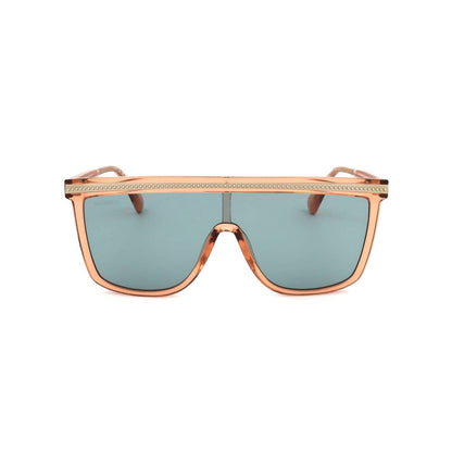 MAX&CO- MOD. MO0099