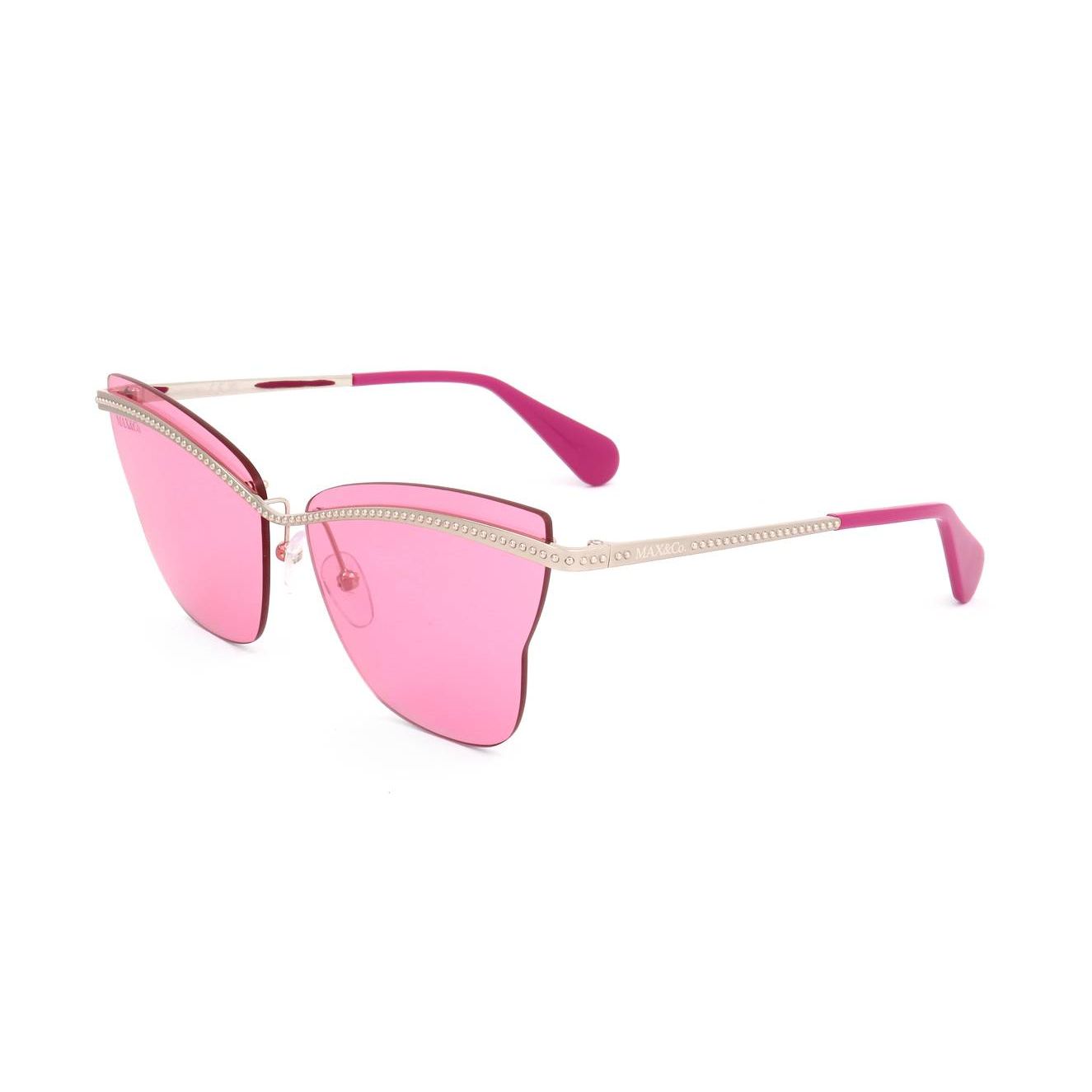 MAX&CO- MOD. MO0103