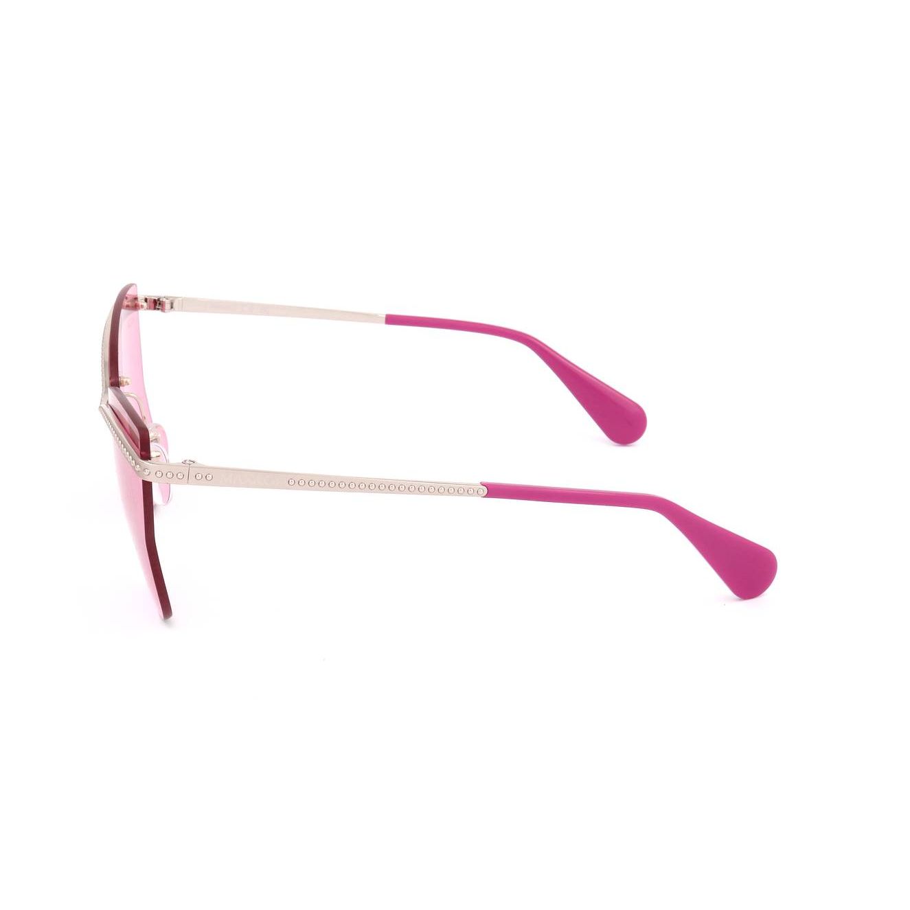 MAX&CO- MOD. MO0103