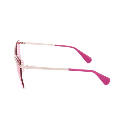 MAX&CO- MOD. MO0103