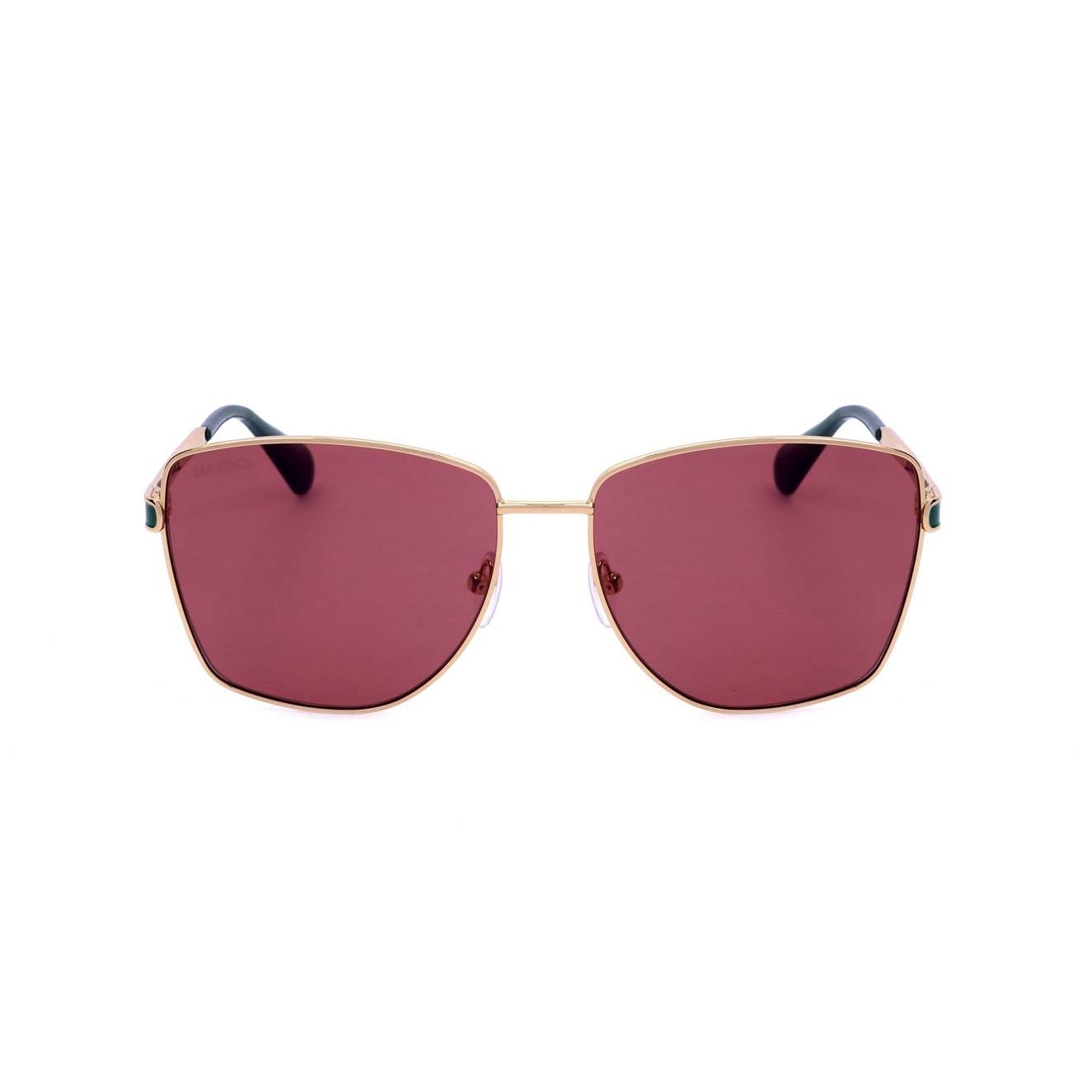 MAX&CO- MOD. MO0104