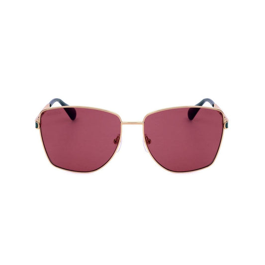MAX&CO- MOD. MO0104