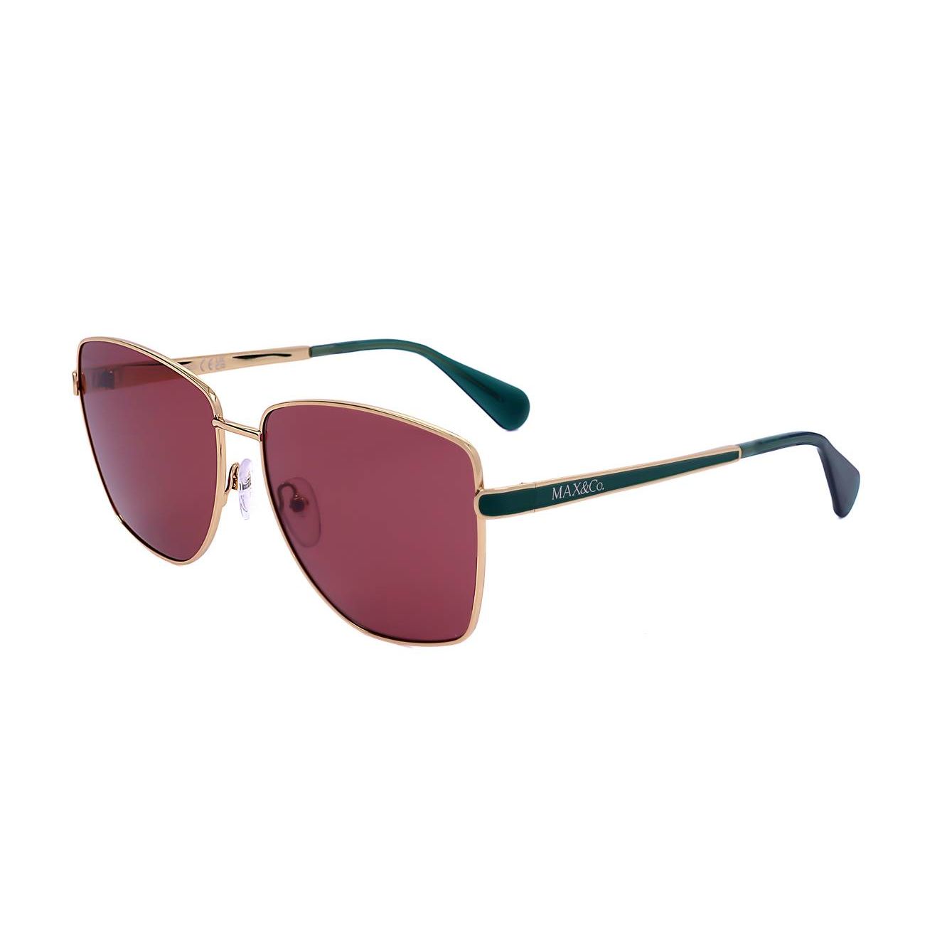 MAX&CO- MOD. MO0104
