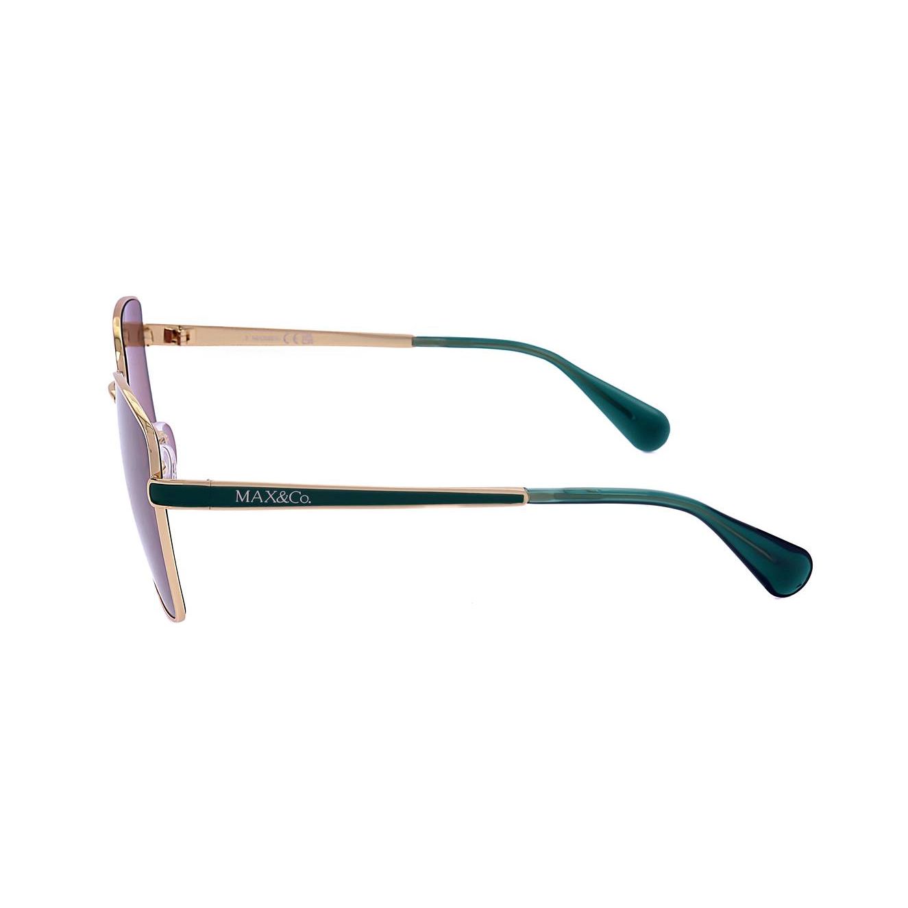 MAX&CO- MOD. MO0104