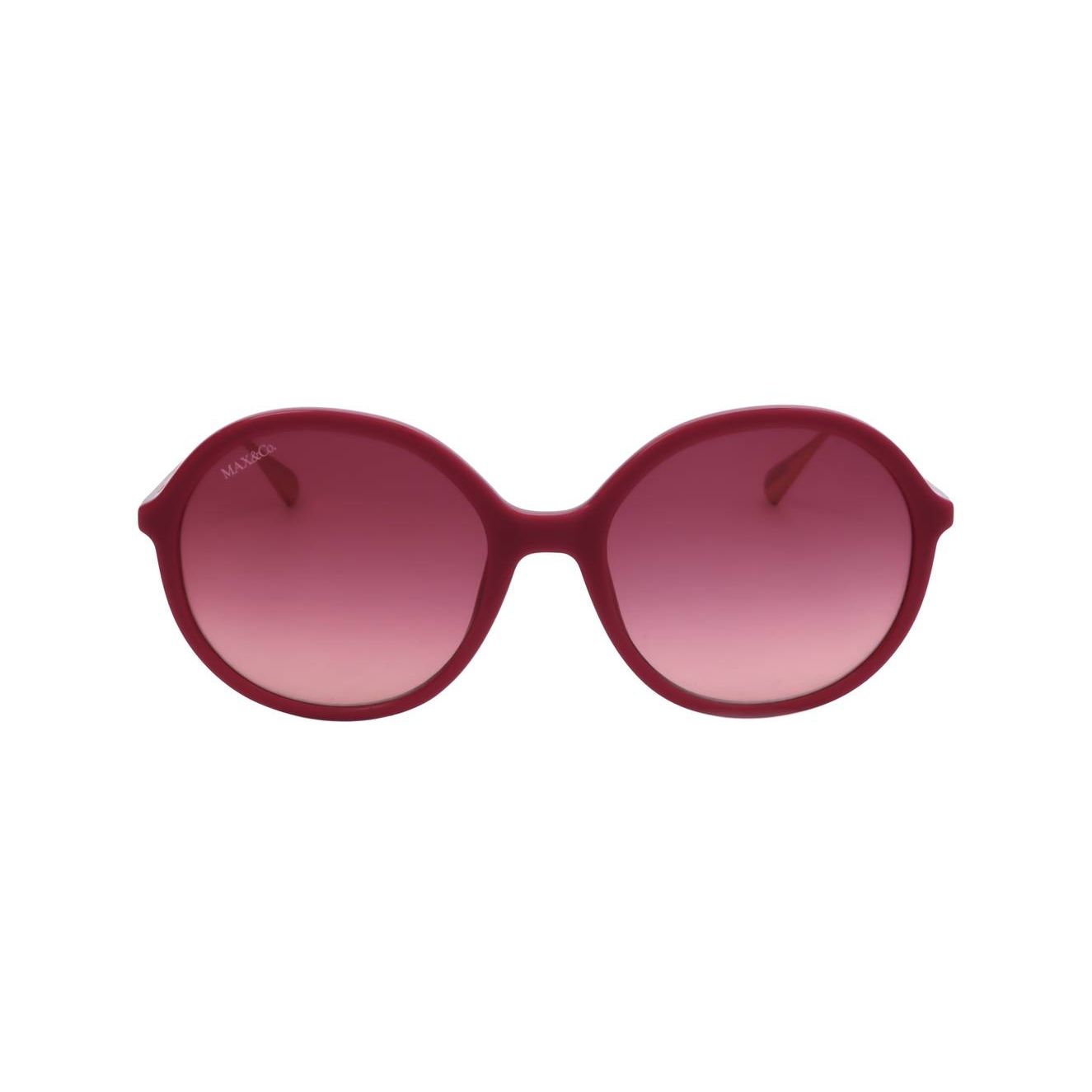 MAX&CO- MOD. MO0109