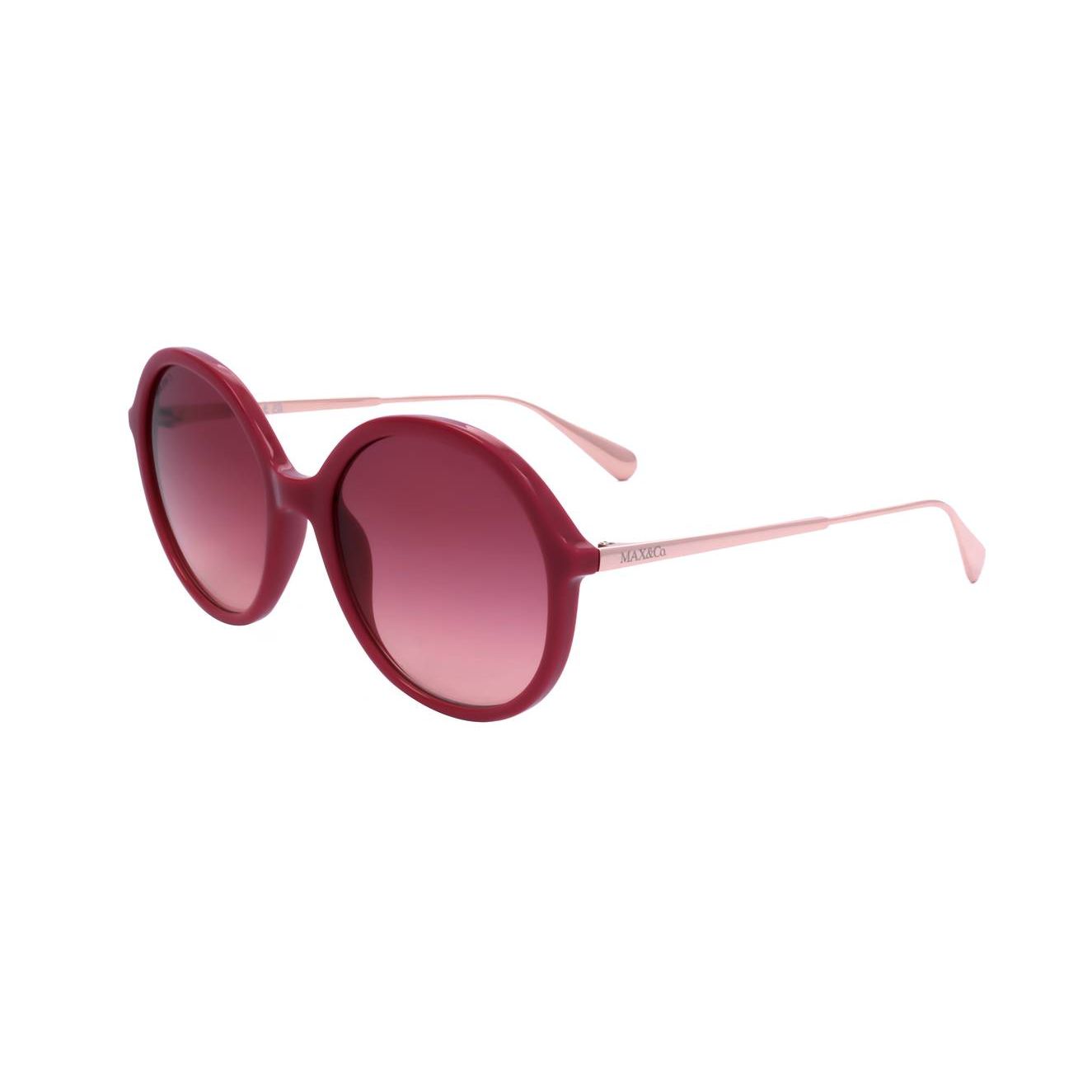 MAX&CO- MOD. MO0109