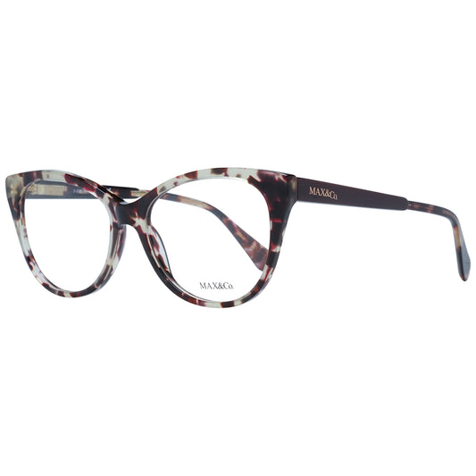 MAX & CO MOD. MO5003 54055 SUNGLASSES & EYEWEAR