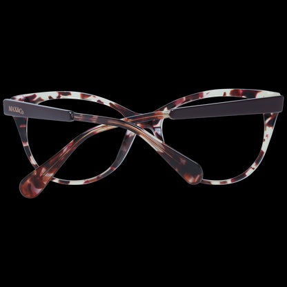 MAX & CO MOD. MO5003 54055 SUNGLASSES & EYEWEAR