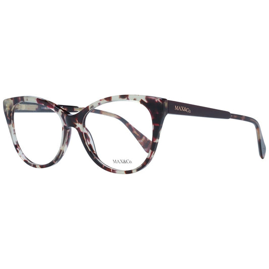 MAX & CO MOD. MO5003 54055-0