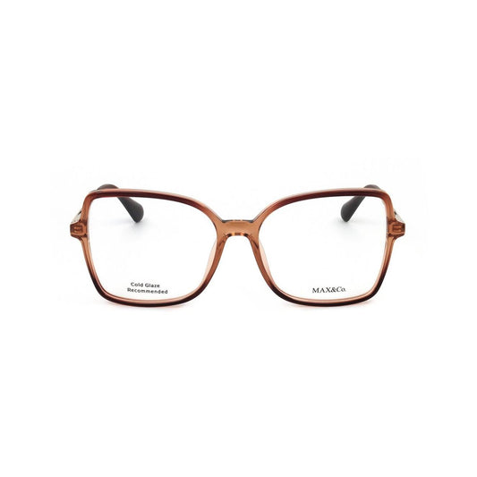 MAX&CO- MOD. MO5009