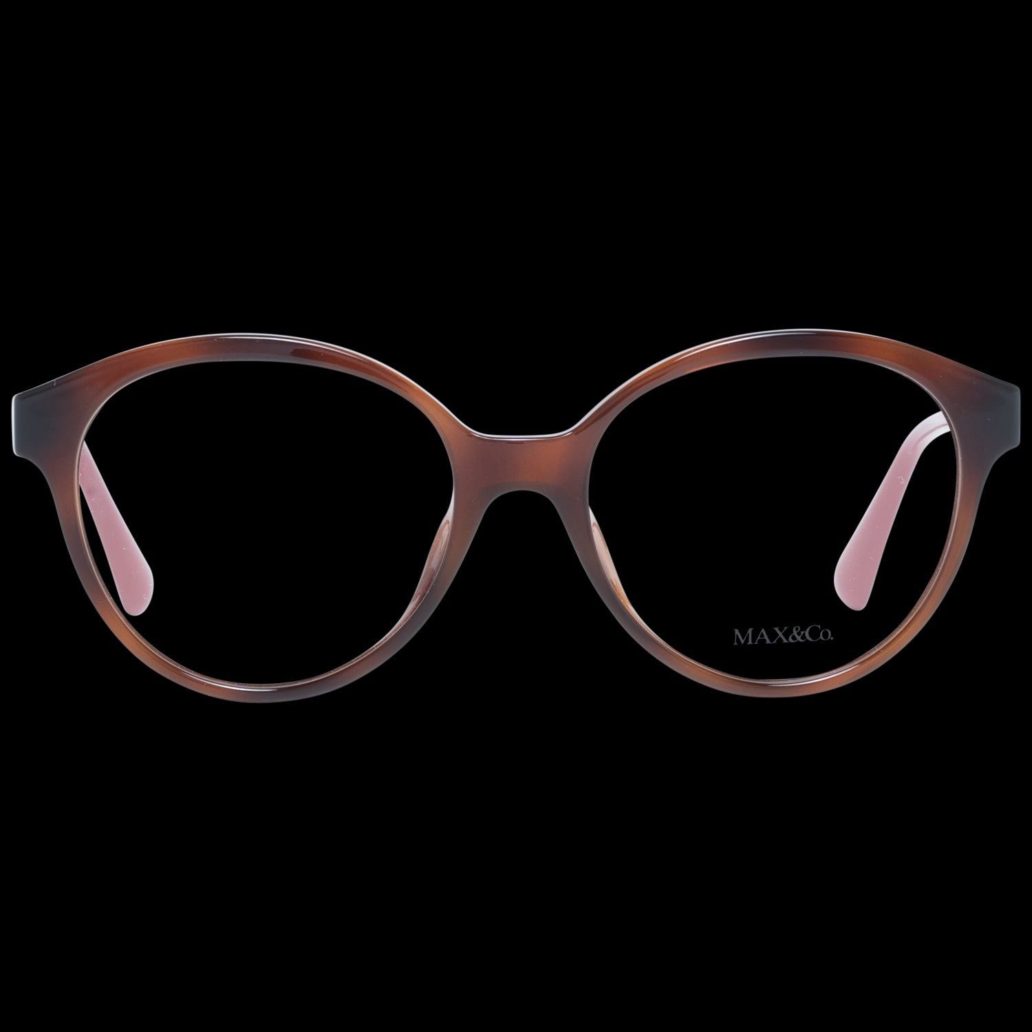 MAX & CO MOD. MO5021 53052