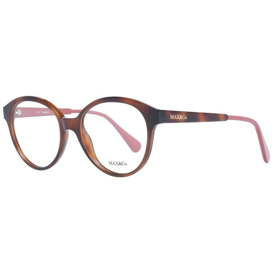 MAX & CO MOD. MO5021 53052-0