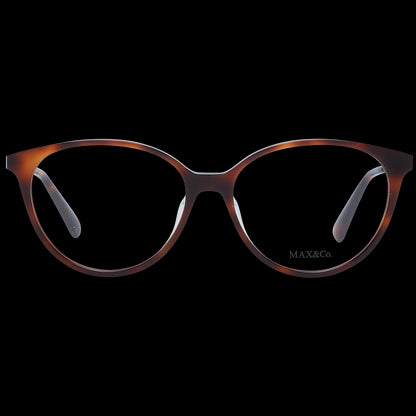 MAX & CO MOD. MO5023-F 54052 SUNGLASSES & EYEWEAR