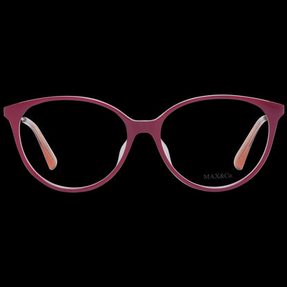 MAX & CO MOD. MO5023 54068 SUNGLASSES & EYEWEAR