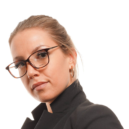 MAX & CO MOD. MO5024-F 54052 SUNGLASSES & EYEWEAR