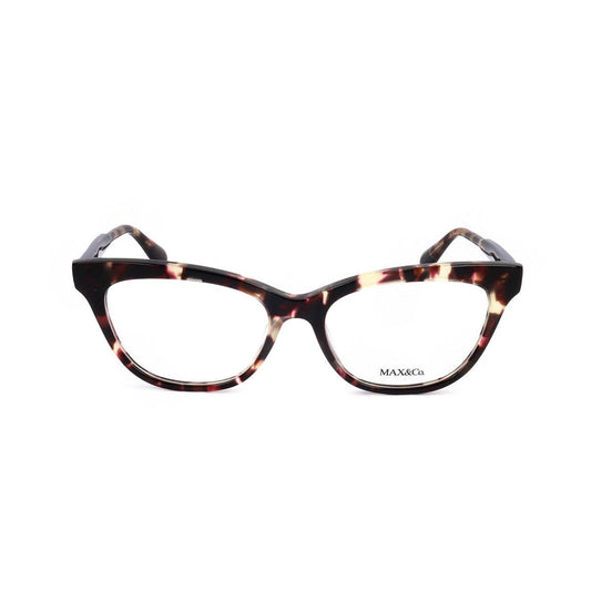 MAX&CO- MOD. MO5029