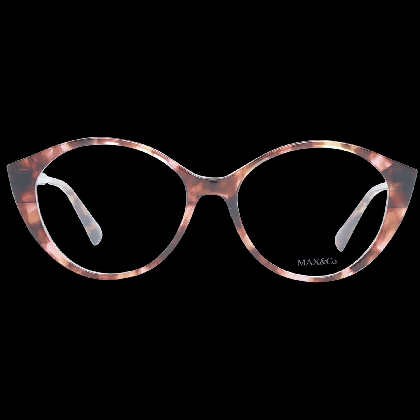MAX & CO MOD. MO5032 53055 SUNGLASSES & EYEWEAR