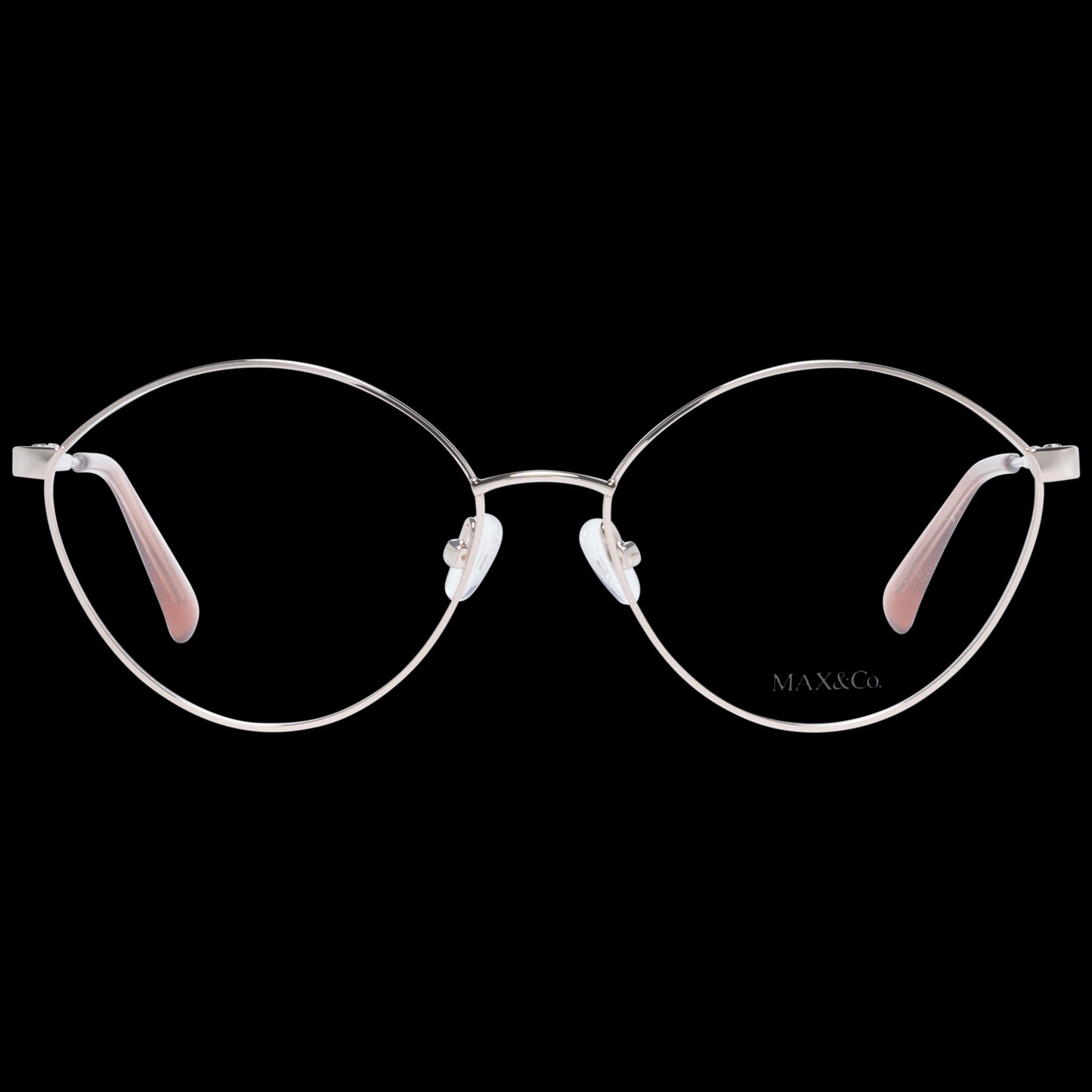 MAX & CO MOD. MO5034 55028 SUNGLASSES & EYEWEAR