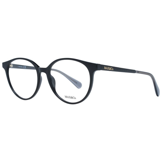 MAX & CO MOD. MO5053 53001-0