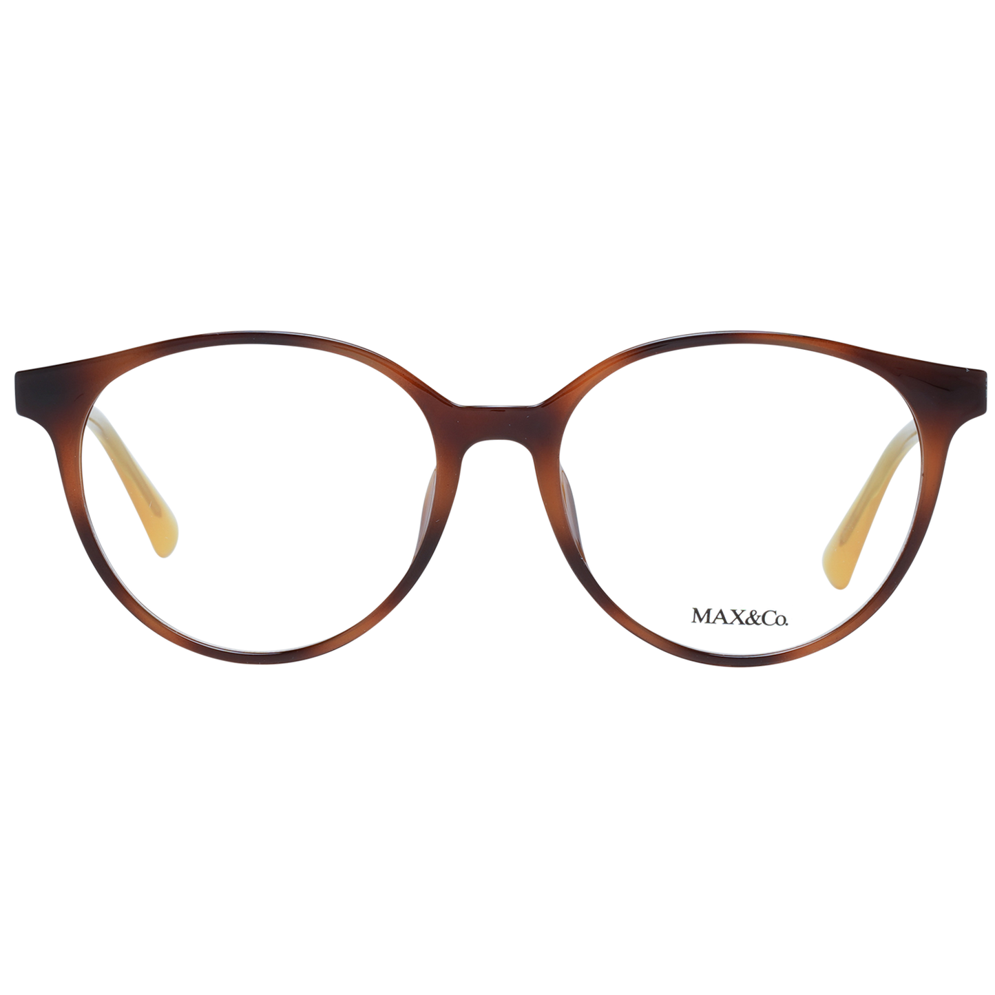 MAX & CO MOD. MO5053 53056