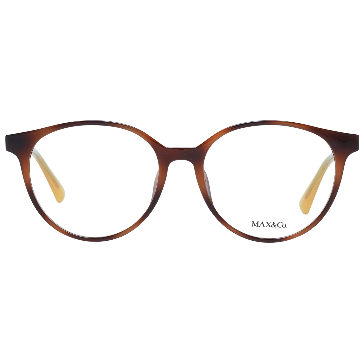 MAX & CO MOD. MO5053 53056