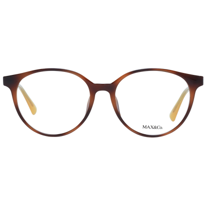 MAX & CO MOD. MO5053 53056