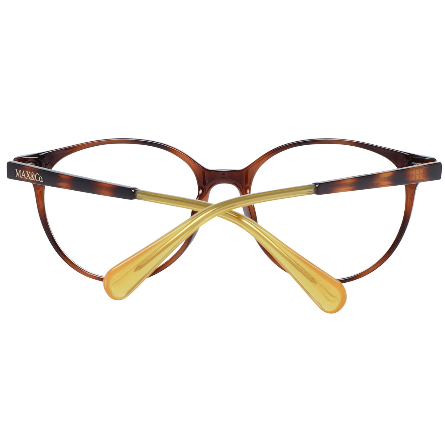 MAX & CO MOD. MO5053 53056