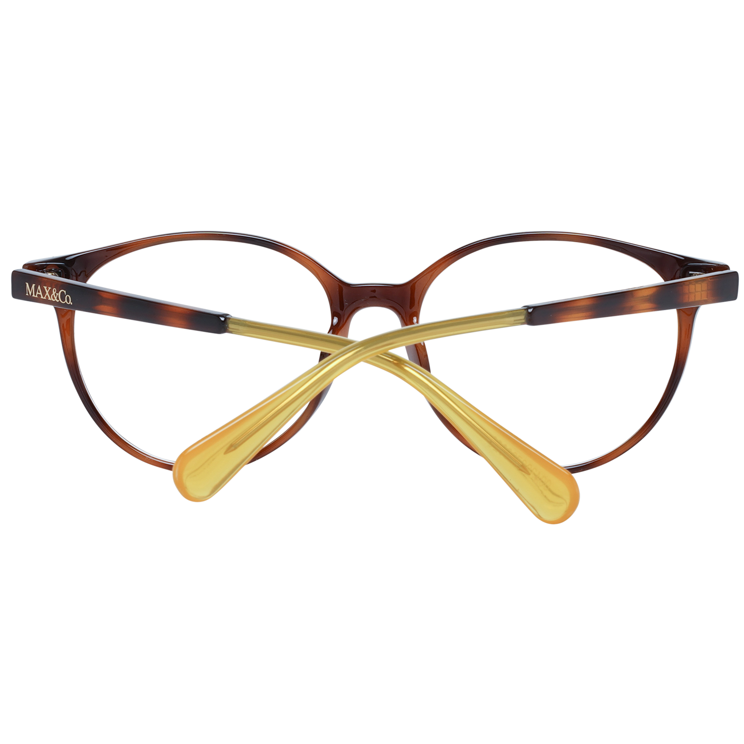 MAX & CO MOD. MO5053 53056
